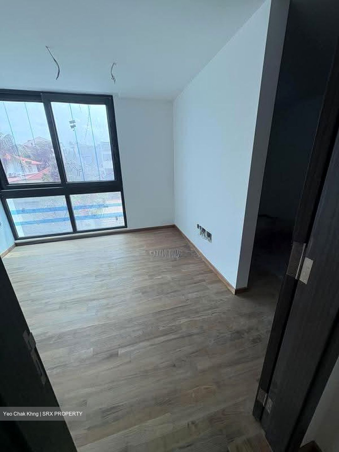 Rochdale Road (D19), Semi-Detached #610114171